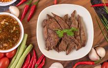 Jelang Idul Adha, Ini 5 Resep Aneka Olahan Daging Sapi yang Dijamin Enak, Empuk dan Gak Bikin Bosan