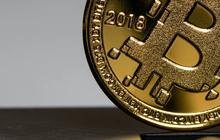 Kapitalisasi Pasar Bitcoin Capai USD 858 Miliar di 2023, Bagaimana di 2024?