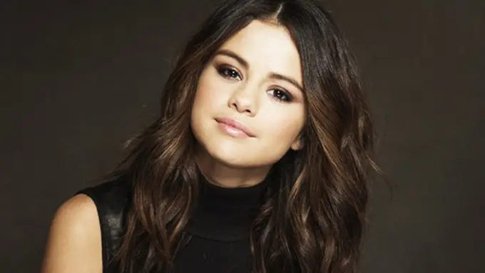 copyright by thewire.com