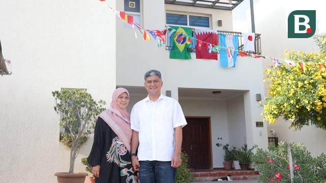 Rama Pradhitia Lawendatu