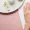 Tangan Kering dan Pecah-Pecah? Ini Rekomendasi Hand Cream Terbaik yang Layak Dicoba