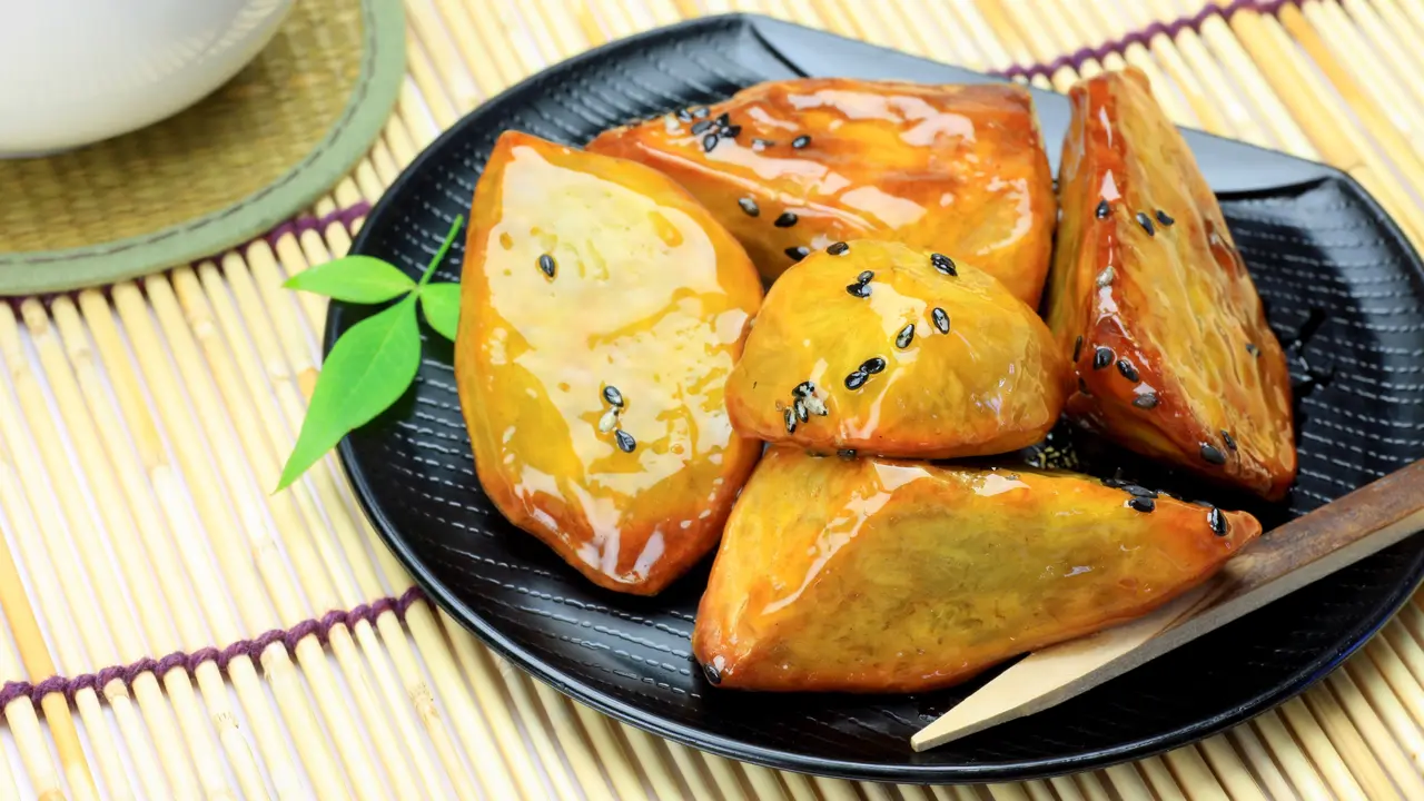 resep