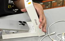Sempat Diremehkan karena Punya Impian Beli Iphone, Kisah Menabung Perempuan Ini Viral