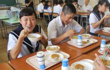 Lebih Dulu Ketimbang Prabowo, Jepang Sudah Punya Program Makan Siang Gratis Sejak 1899, Ini yang Bisa Dipelajari Indonesia