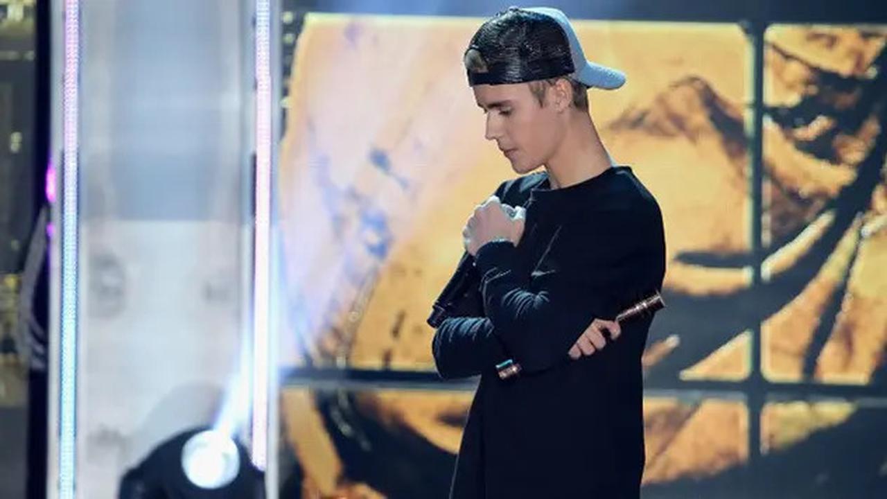 Justin Bieber Dikabarkan Jual Katalog Musik, Konon karena Nyaris Bangkrut