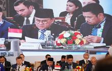 Indonesia Dorong Aturan Perdagangan Global yang Adil di Pertemuan BRICS