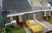 Pemuda Usia 25 Tahun Sudah Bisa Beli Rumah Sendiri, Begini Tips Keuangan Dijalani