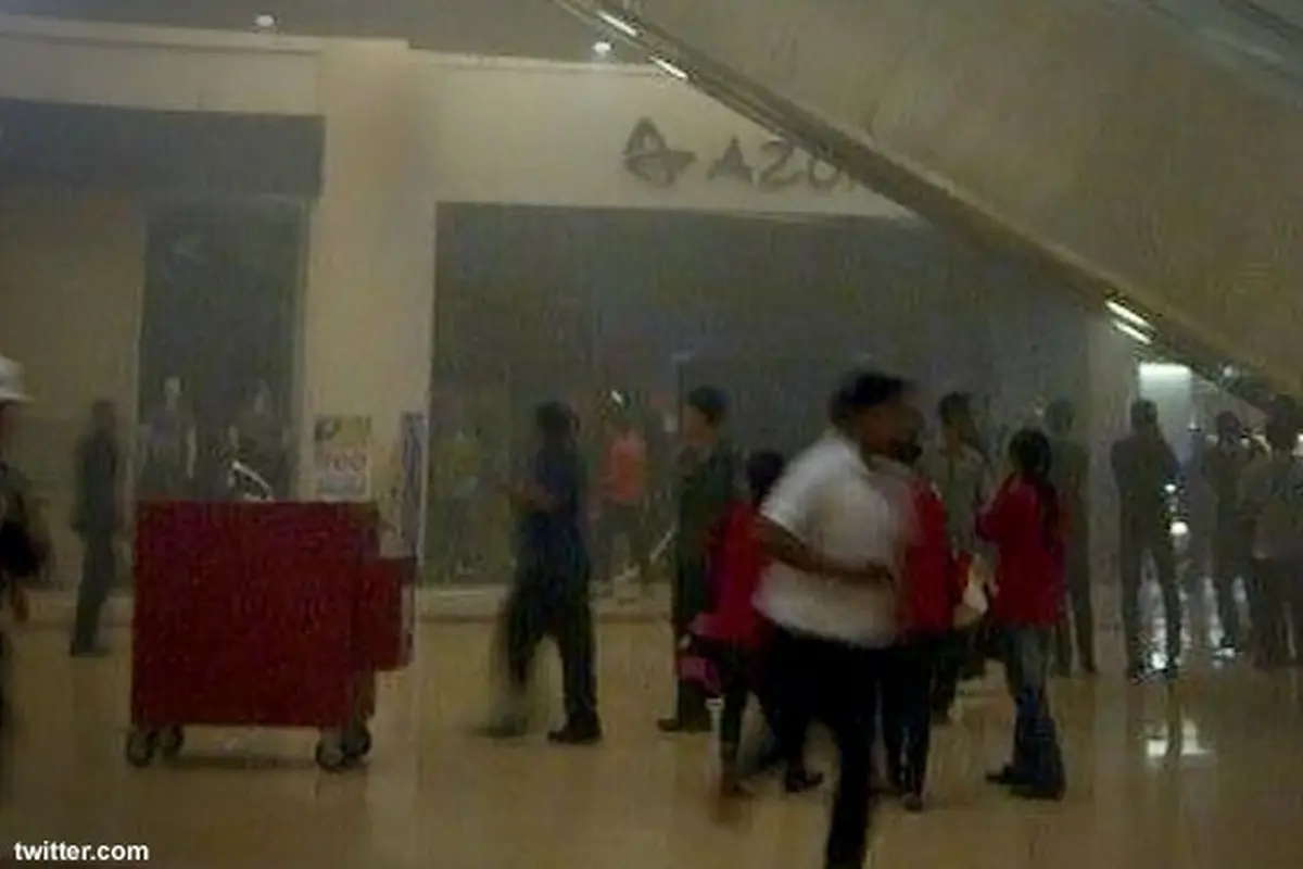 kebakaran-moi-3-130629c.jpg
