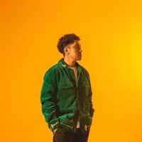 Laze (Instagram/laze_92)