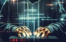 APJII Apresiasi Dirjen APTIKA Kominfo Mundur Gara-gara Insiden Data PDNS 2 Jebol