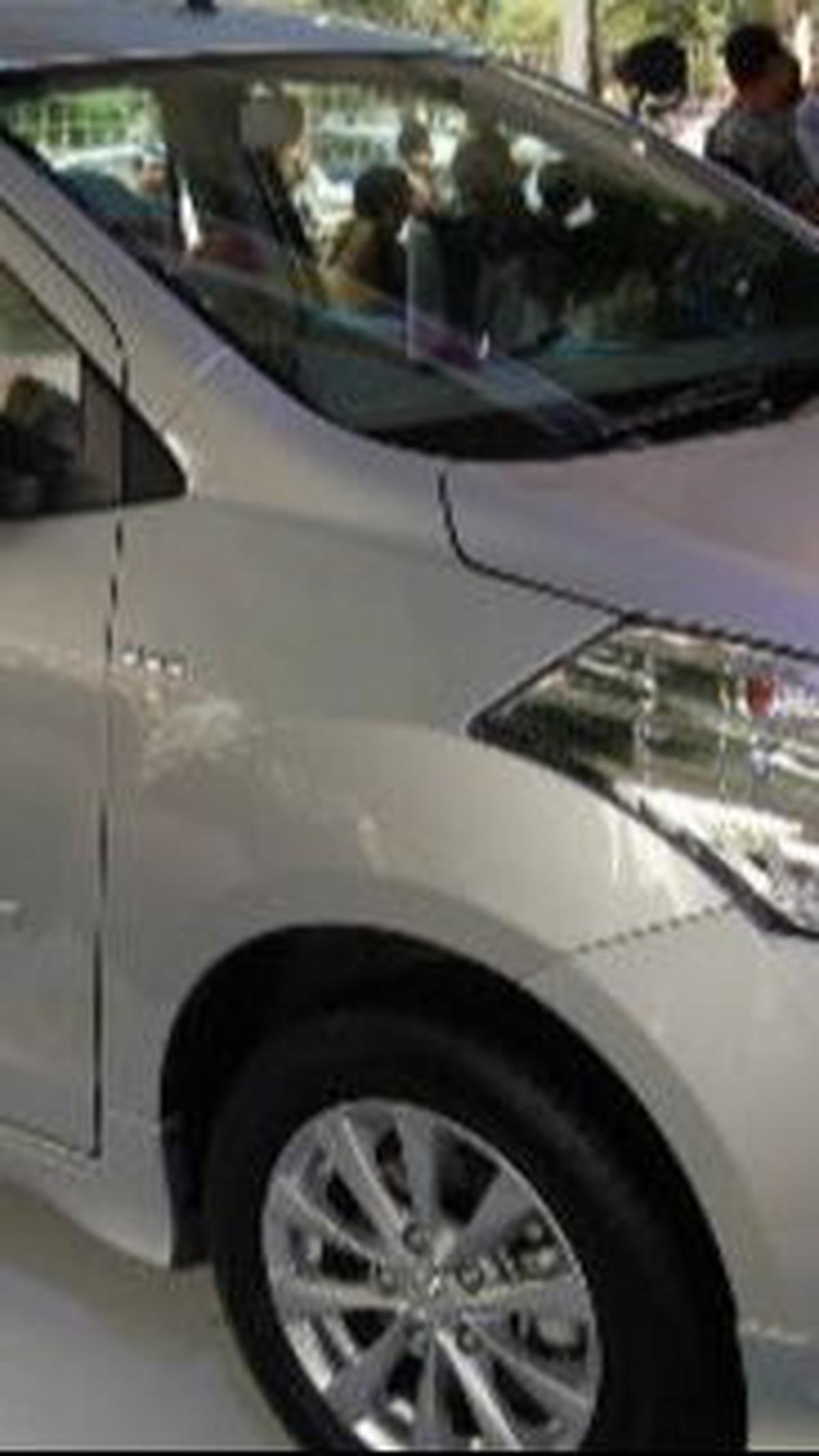 Begini sejarah lahirnya brand mobil Mazda, seperti yang dikutip dari berbagai sumber, Jumat (10/05/2024).