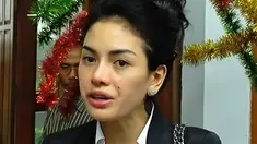 liputan6