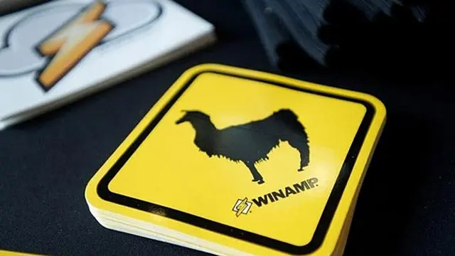 winamp-140117b.jpg