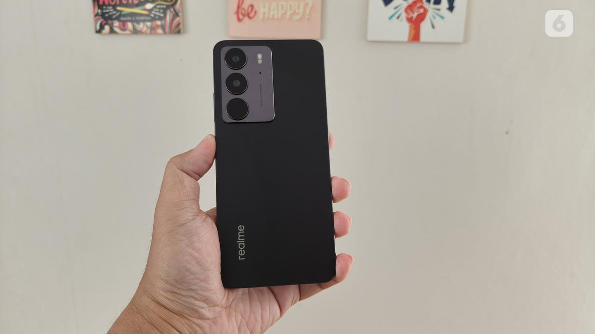 Lagi Diskon! 5 HP RAM 8 GB Rp 1 Jutaan yang Layak Dibeli Sebelum Harga Naik di 2026