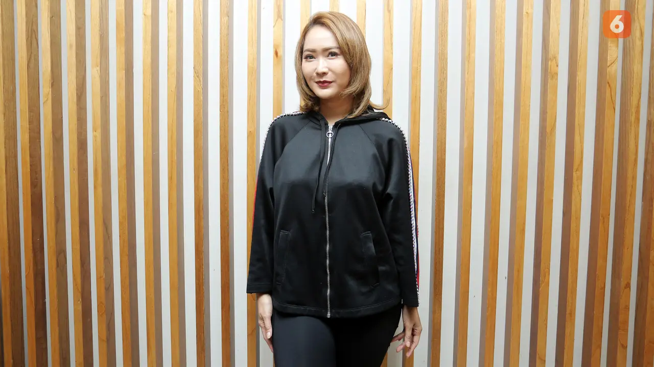 Inul Daratista