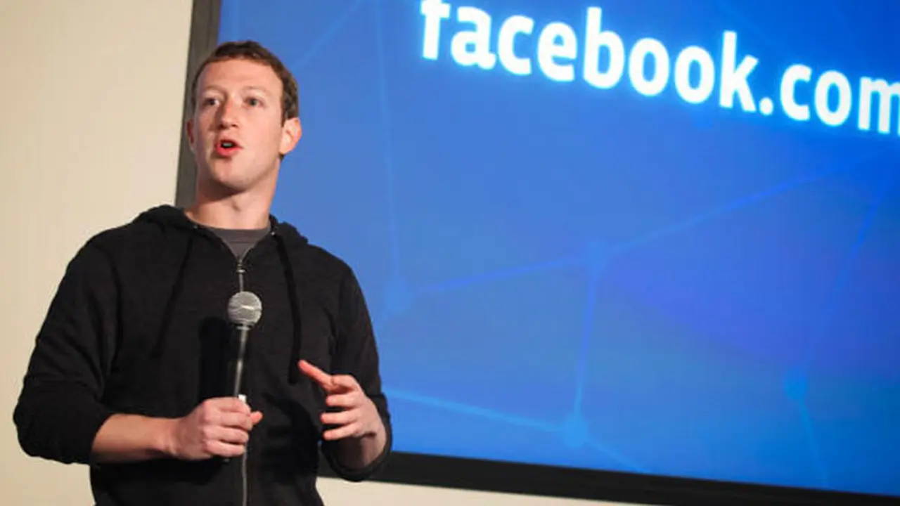 mark-zuckerberg--140202b.jpg