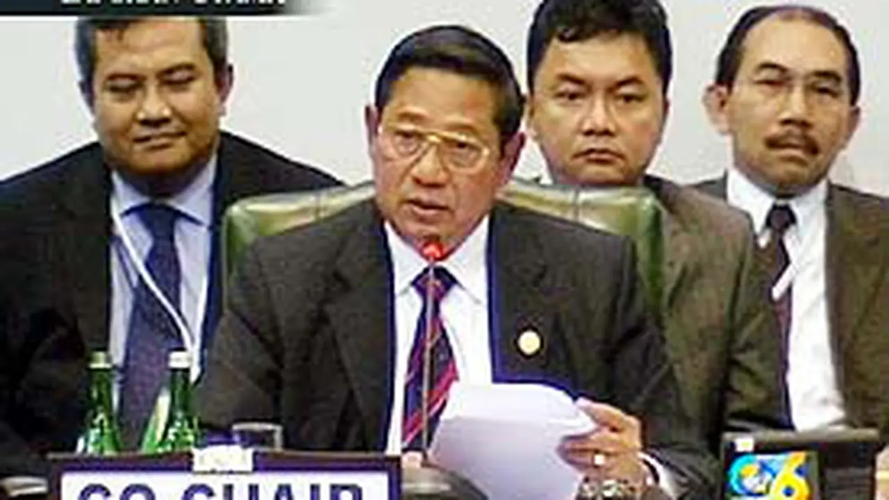 240405aKAA-GAB.jpg