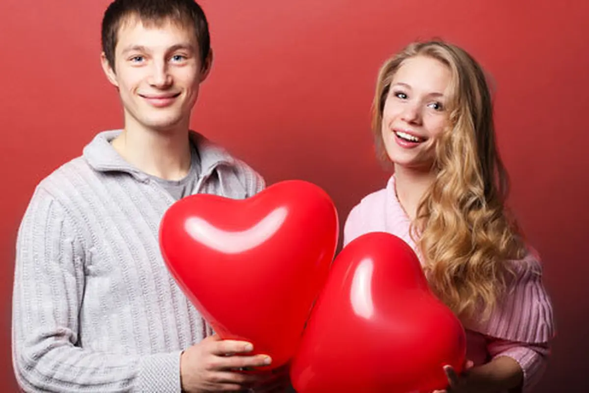 (c) shutterstock.com