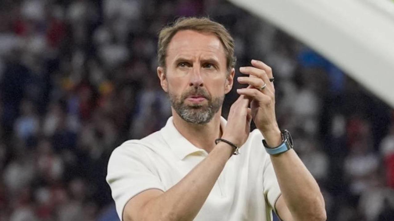 Incaran Sir Jim Ratcliffe: 3 Calon Manajer Baru Manchester United Pengganti Ruben Amorim Bocor di Media