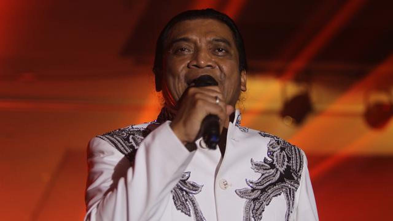 Agama Didi Kempot dan Perjalanan Hidup Sang Maestro Campur Sari