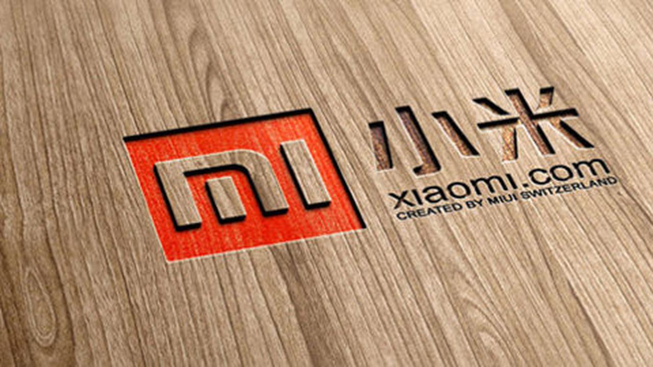 Xiaomi rebut posisi Apple sebagai smartphone unggulan di China