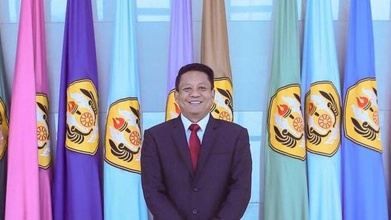 Jenderal Polisi Rela Nahan Lapar Demi Makan Menu Istimewa ini, 26 Tahun jadi Langganan Sengaja Datangnya Malam