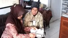 liputan6