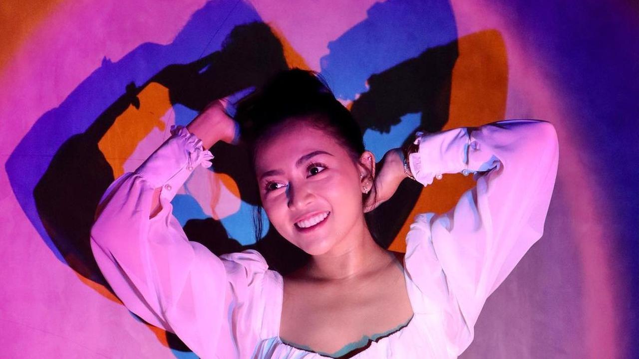 Rachel Vennya. (Foto: Instagram @rachelvennya)