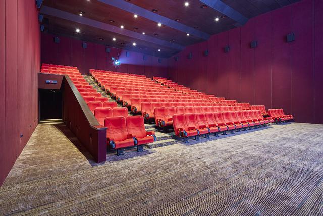 Anak-anak Ingin Berkembang