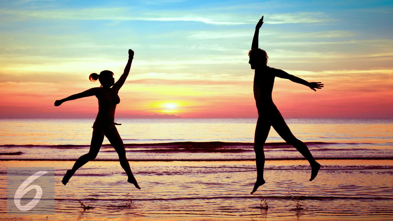 20151020-Ilustrasi-Yoga