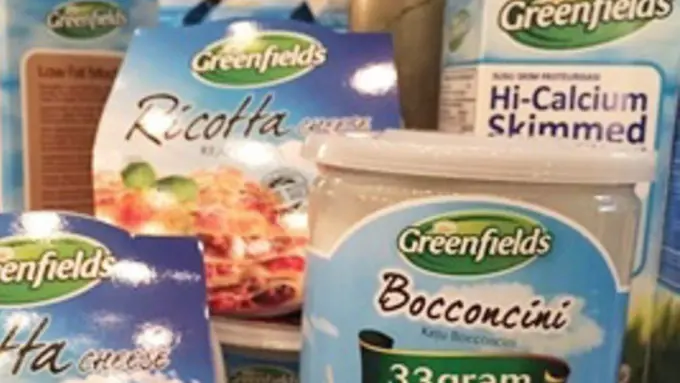 Photo: Copyright Doc Vemale.com