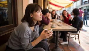 Cara Keluar dari Zona Introvert, Langkah Kecil Menuju Pergaulan yang Lebih Luas