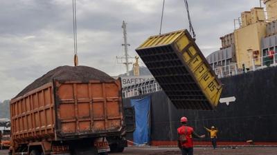 Kemendag Turunkan Harga Referensi CPO Agustus, Dipicu Lesunya Permintaan Global