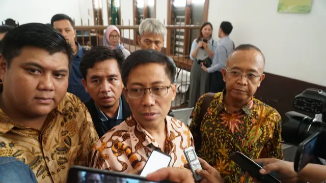 Sunjaya Purwadisastra