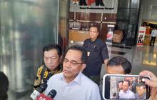 Sekjen DPR Indra Iskandar Menang Praperadilan, Status Tersangka Korupsi Pengadaan Rumah Dinas Gugur