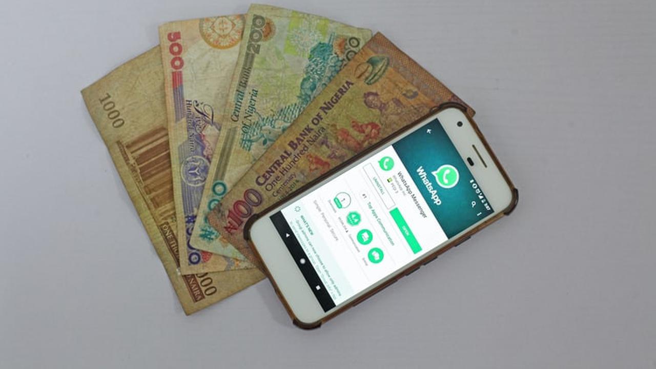 Penjelasan Skema Tadpole di Industri Pindar yang Dinilai Rugikan Konsumen