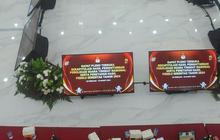Setop Tampilan Diagram Sirekap, KPU Sebut Rekapitulasi Suara Disiarkan Secara Live Streaming