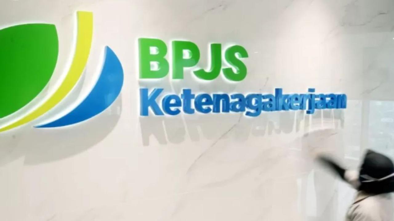 Proses Klaim JHT Online: Cara Cepat dan Praktis Tanpa Ke Kantor BPJS Ketenagakerjaan