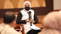 Kemnaker dan BPJS Ketenagakerjaan Integrasikan Data Penerima Program JKP