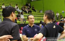 IBL Playoff 2026 Terapkan Format Best of Five, Janjikan Pertandingan Lebih Sengit dan Menarik