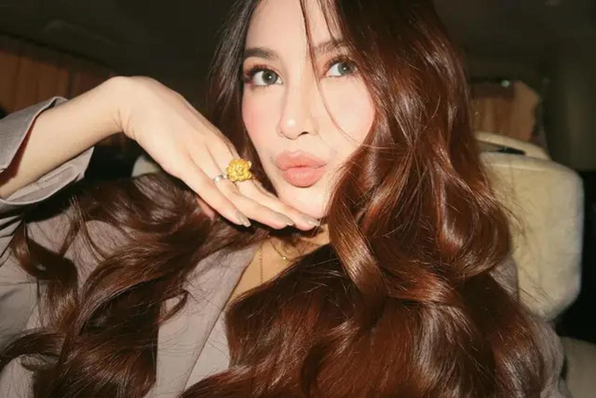 6 Fakta Mahalini Dikabarkan Hiatus dari Panggung Musik di 2025, Disebut karena Hamil