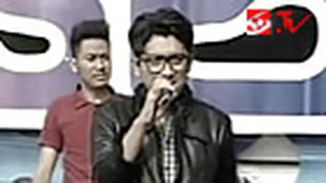 Night To Remember - Aku Cinta Indonesia