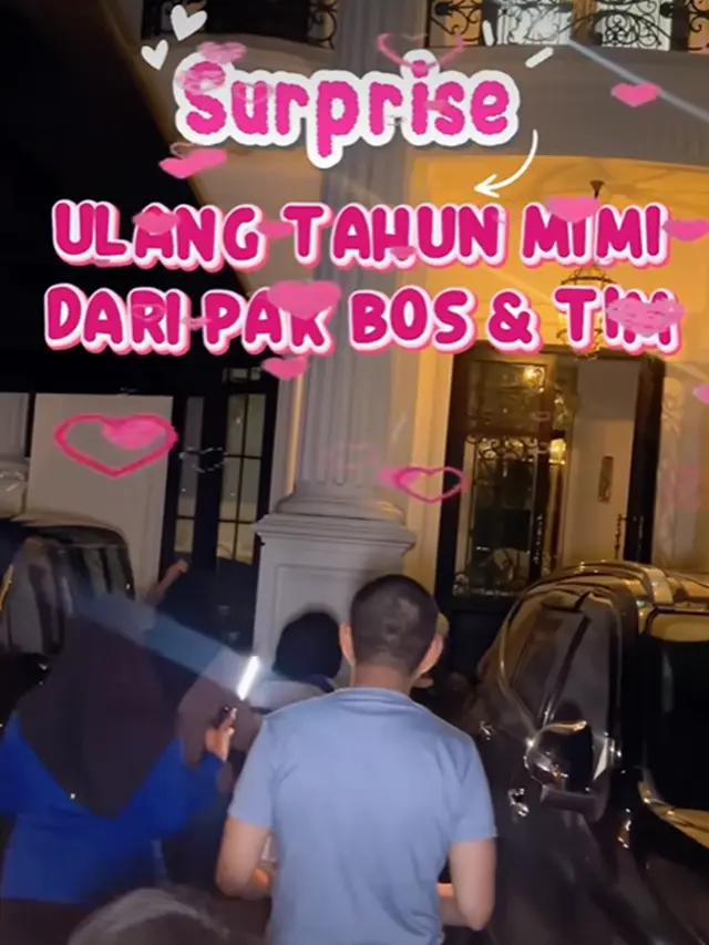 Potret Ruang Tamu Rumah Bella Shofie