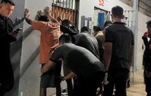 Trivia: Satu Ponsel Disita! Petugas Gabungan Sita Telepon Genggam di Lapas Banda Aceh, Ungkap Barang Terlarang Lainnya