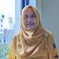 Ketua Program Studi Magister Pengelolaan Sumber Daya Manusia Universitas Al-Azhar Indonesia, Nita Noriko. (Istimewa)