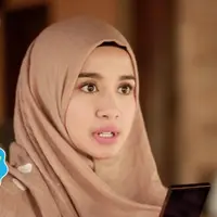 Laudya Cynthia Bella akhirnya buka suara soal pemberitaan mahar rumah senilai Rp 21 miliar.