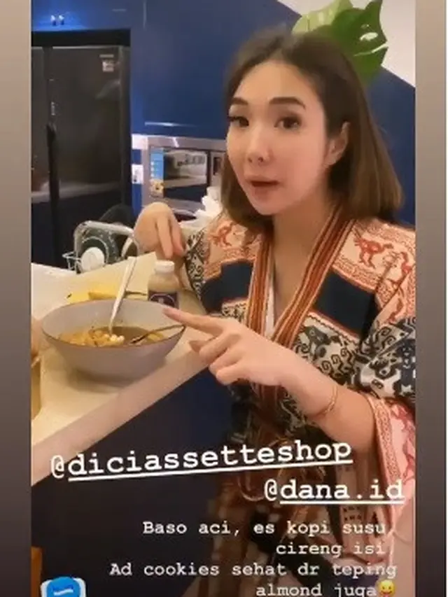 Gisel