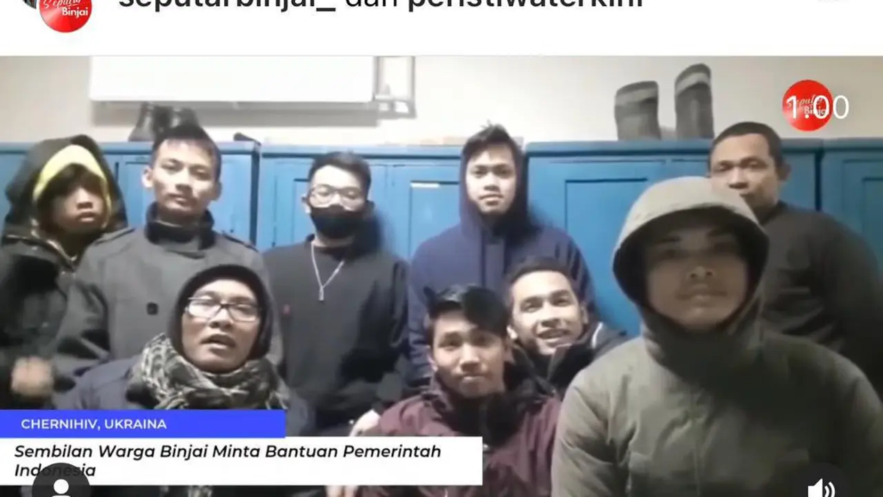Tangkapan layar