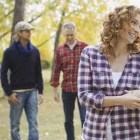Maaf calon mertua, ternyata mencari modal nikah itu nggak gampang. Tolong bersabar dan jangan jodohkan anakmu dengan pria lain.