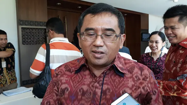 Rai Wirajaya